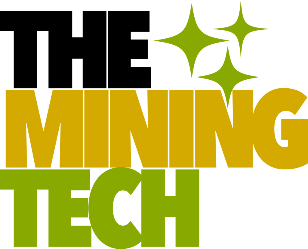TheMiningTech.com